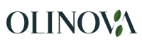 logo_olinova-1